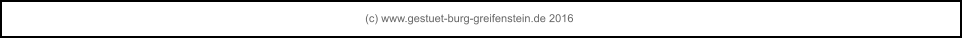 (c) www.gestuet-burg-greifenstein.de 2016